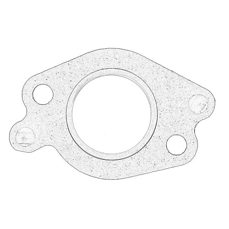 Garnitura, ventil AGR Garnitura valvei EGR MERCEDES A W176 B SPORTS TOURER W246 W242 C C204 C C205 C W204 C W205 C T-MODEL S204 C T-MODEL S205 CLA C117 1.8D/2.2D/2.2DH 06.06- OE MERCEDES 651 142 26 80
