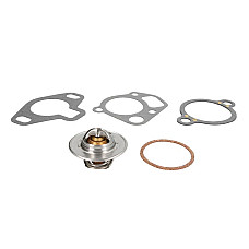 Termostat,lichid racire Cooling system thermostat 60 C 140 F MERCRUISER SIERRA INTERNATONAL LLC 18-3646
