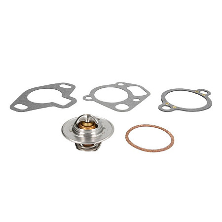 Termostat,lichid racire Cooling system thermostat 60 C 140 F MERCRUISER SIERRA INTERNATONAL LLC 18-3646