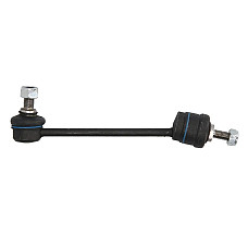 Bieleta antiruliu bara stabilizatoare Fata Dreapta/Stanga 203mm LAND ROVER FREELANDER I 1.8/2.0D/2.5 02.98-10.06 REINHOCH RH06-5005