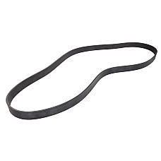 Curea transmisie cu caneluri Multi-V-curea 9PK1925 MERCEDES ACTROS MP2 / MP3 AXOR 2 OM457.910-OM542.969 10.02- OPTIBELT 9PK1925