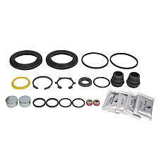 Kit reparare etrier MERITOR MER SJ1033