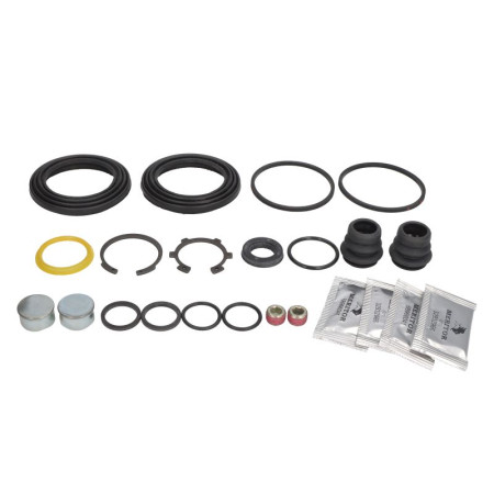 Kit reparare etrier MERITOR MER SJ1033