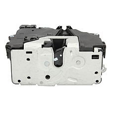 Incuietoare usa Spate CITROEN NEMO NEMO/MINIVAN FIAT FIORINO/MINIVAN PEUGEOT BIPPER BIPPER TEPEE 11.07- BLIC 6010-07-043449P