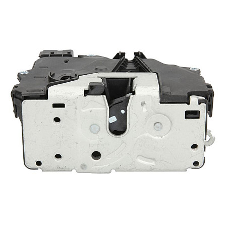 Incuietoare usa Spate CITROEN NEMO NEMO/MINIVAN FIAT FIORINO/MINIVAN PEUGEOT BIPPER BIPPER TEPEE 11.07- BLIC 6010-07-043449P