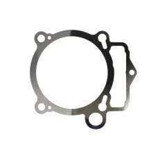 Garnitura cilindru (inferior) Cylinder base gasket KTM EXC-F FREERIDE SX-F XC-F XCF-W 250/350 2011-2018 ATHENA S410270006087