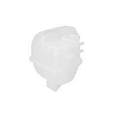 Vas de expansiune, racire Vas expansiune OPEL SIGNUM VECTRA C VECTRA C GTS 04.02-09.08 OE OPEL 95522492