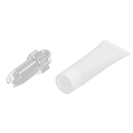 Reglaj, frana tambur Auto-reglare sabot frana OE IVECO 42556773