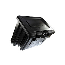 Cutie de instrumente TIR CARGOPARTS caseta de instrumente Schmitz Krone Kogel 605x475/225x620/220 CARGOPARTS CARGO-TB05