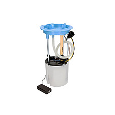 Sistem alimentare cu combustibil Electric fuel pump module AUDI A3 TT SEAT ALTEA XL SKODA OCTAVIA II SUPERB II YETI VW GOLF VI GOLF VII 1.8/2.0/3.6 09.04- VDO A2C53436676Z