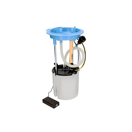 Sistem alimentare cu combustibil Electric fuel pump module AUDI A3 TT SEAT ALTEA XL SKODA OCTAVIA II SUPERB II YETI VW GOLF VI GOLF VII 1.8/2.0/3.6 09.04- VDO A2C53436676Z