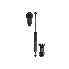 Amortizor capota Arcul cu gaz capota motor Dreapta/Stanga lungime maxima: 291mm sUV:65mm BMW 6 E63 6 E64 CABRIOLET/CUPE 09.03-08.10 STABILUS STA0704VJ