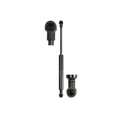Amortizor capota Arcul cu gaz capota motor Dreapta/Stanga lungime maxima: 291mm sUV:65mm BMW 6 E63 6 E64 CABRIOLET/CUPE 09.03-08.10 STABILUS STA0704VJ
