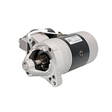 Electromotor FIAT PUNTO (176_) STARDAX STX200162