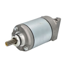 Electromotor POLARIS SPORTSMAN 570 2014-2015 ARROWHEAD SMU0549