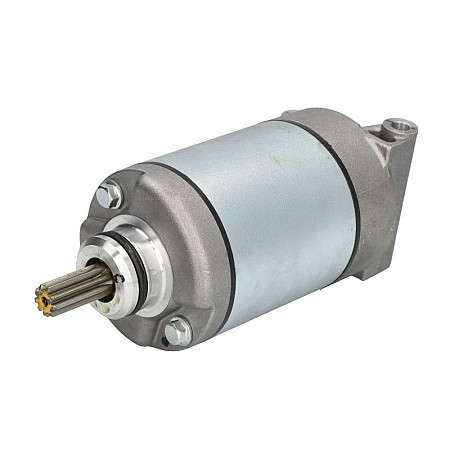 Electromotor POLARIS SPORTSMAN 570 2014-2015 ARROWHEAD SMU0549