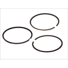 Set segmenti piston 825 STD 25 2 3 EN piston FORD C-MAX FOCUS C-MAX FOCUS I FOCUS II TOURNEO CONNECT TRANSIT CONNECT 1.8D 08.98-12.13 FORD GOETZE 08-107000-00
