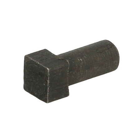 Surub ball joint JCB ANAC MAKINA 445-03023-AN