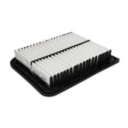 Filtru aer CITROEN C4 AIRCROSS MITSUBISHI ASX GRANDIS LANCER VIII OUTLANDER III PEUGEOT 4008 1.6-3.0 04.04- HENGST E1314L