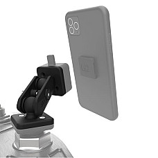 Suporturi de telefon CLIQR OXFORD brat rotativ universal OX862