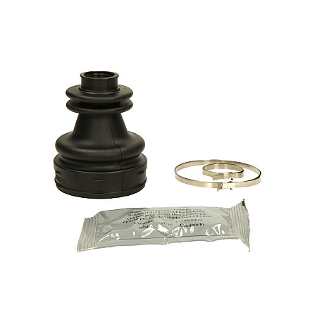 burduf planetara RENAULT MEGANE II Estate (KM0/1_) PASCAL G6R012PC