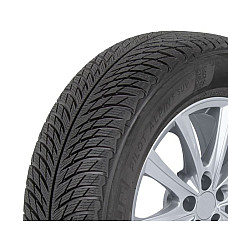 Anvelope iarna SUV/4x4 445815 Pilot Alpin 5 SUV MICHELIN Iarna Anvelopa 4x4 / SUV XL 3PMSF M+S etichete: eficienta combustibil - C aderenta pe teren umed - C clasa de masurare a zgomotului i rezistenei la rulare MICHELIN 255/55R19 ZTMI 111V PA5S