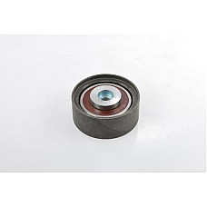 rola intinzator curea accesorii RENAULT ESPACE III (JE0_) BTA E2R5551BTA
