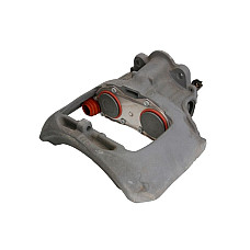 Etrier frana Etrier de frana cu disc Fata/Spate Dreapta KNORR  SN6 nou MERCEDES KNORR SN 6567RC