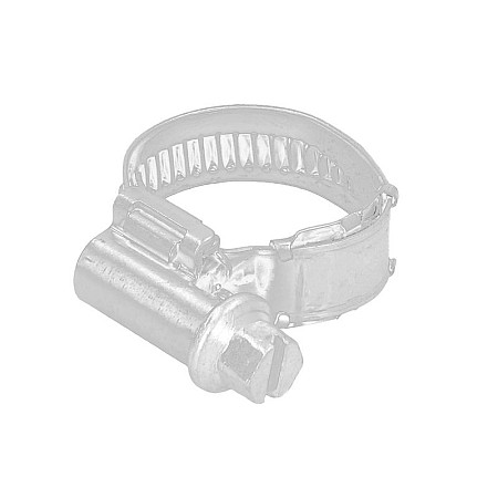 Colier furtun Metal clamp diameter12-22 cooling hose  VOLVO OE VOLVO VO984993