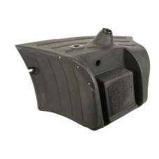 Rezervor combustibil JCB ANAC MAKINA 128-C2000-AN