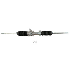 Cot directie Steering rack POLARIS RANGER 0.57 2012-2018 4 RIDE AB51-4016