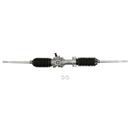 Cot directie Steering rack POLARIS RANGER 0.57 2012-2018 4 RIDE AB51-4016