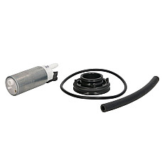 Pompa combustibil pompa de combustibil 9-5 2.3i 16V Turbo PIERBURG 7.02700.91.0