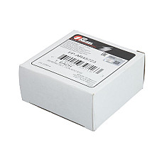 Cuzineti biela Rulmenti arbore cotit JOHN DEERE FP DIESEL AR45723-FP