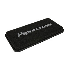 Panou de filtrare (cartus) filtru aer sport   TOYOTA OUG LEXUS 1988 1998 PIPERCROSS TUPP62