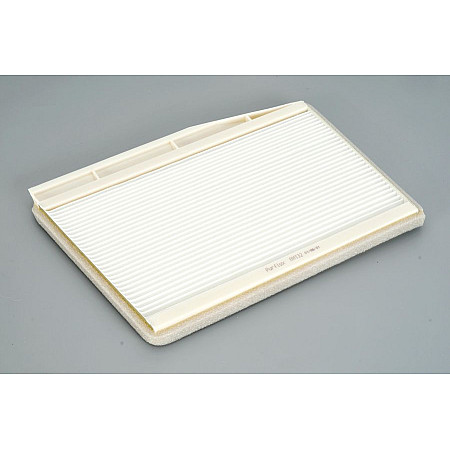 Filtru, aer habitaclu Filtru habitaclu polen RENAULT MEGANE I MEGANE SCENIC SCENIC I 1.4-2.0 10.96-09.03 PURFLUX PX AH132