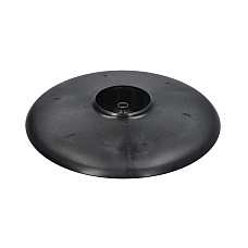 Axul fuzetei Ventilator suflant incalzire WEBASTO 11113053A