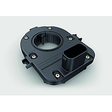 Senzor unghi bracaj Senzor de volan KNORR K 097326N50