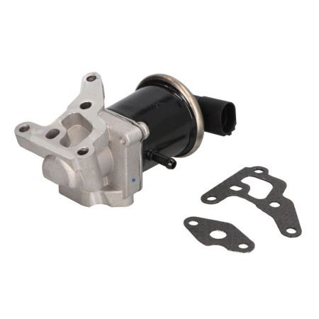 Supapa EGR Valva EGR VW LUPO I POLO POLO III 1.0 09.96-07.05 NRF NRF 48629