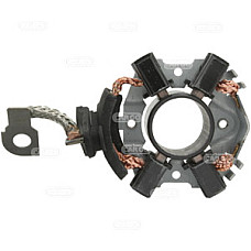 Suport perii Starter Brush-holder HC-CARGO CAR235531