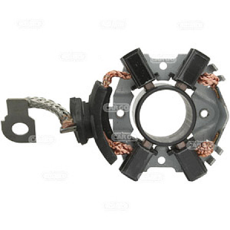 Suport perii Starter Brush-holder HC-CARGO CAR235531