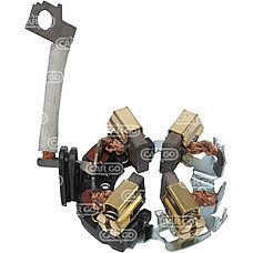 Suport perii Suport de pornire perie HC-CARGO CAR134660