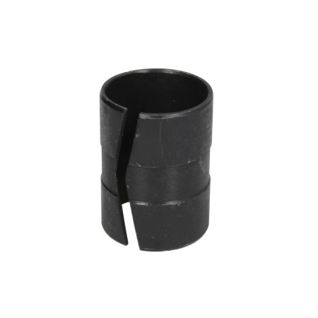 Kit de reparare a cilindrilor hidraulici Hydraulic actuator repair kit JCB 3CX 4CX ANAC MAKINA 1208-0015-AN