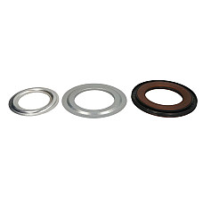 Set reparatie, butuc roata Kit reparatie butuc roata ADR ADR 9RNUI