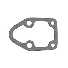 Garnitura pompa combustibil SIERRA INTERNATONAL LLC 18-0876