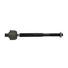 Articulatie axiala, cap de bara Tija de fixare fara capat Dreapta/Stanga MERCEDES C A205 C C205 C T-MODEL S205 C W205 CLS C257 E A238 E C238 E T-MODEL S213 E W213 1.5-4.0 12.13- LEMFOERDER LMI37538