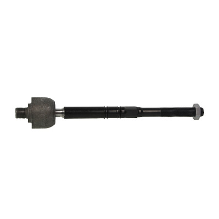 Articulatie axiala, cap de bara Tija de fixare fara capat Dreapta/Stanga MERCEDES C A205 C C205 C T-MODEL S205 C W205 CLS C257 E A238 E C238 E T-MODEL S213 E W213 1.5-4.0 12.13- LEMFOERDER LMI37538