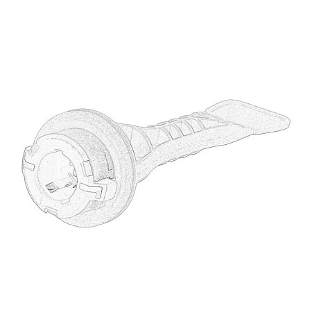 Fasung lampa, lumini parcare/staionare Suport bec semnalizare Fata SEAT ALHAMBRA VW SHARAN 1.9D-2.8 03.00-03.10 OE VW 7M3 953 123