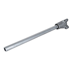 Suport, aripa Suport fixare aripa Spate Dreapta/Stanga VOLVO FH12 FH16 FM10 FM12 08.93- PACOL VOL-MS-001