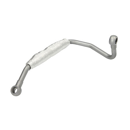 Conducta incarcare ulei turbo BMW 1 F20 1 F21 2 F22 F87 3 F30 F80 3 F31 3 GRAN TURISMO F34 4 F32 F82 4 F33 F83 5 F10 5 F11 2.0D 09.11- AJUSA AJUOP10611